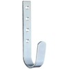 八幡nezi Hooks Ladder from J 4.2 X 12 X/0.7 cm Pack of 1 