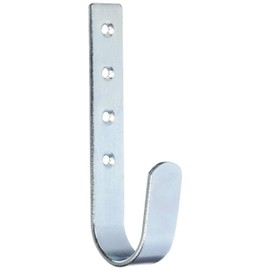 八幡nezi Hooks Ladder from J 4.2 X 12 X/0.7 cm Pack of 1 