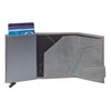 The Chesterfield Brand Mannheim Credit Card Holder 6cc 10 cm