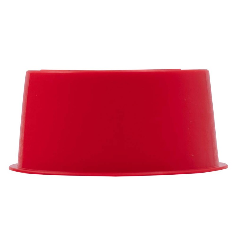 Brock CPT-210 Tapered Cap Plugs 100 Pieces Compatible With T-210