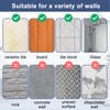 HhBdy Suction Hooks Door Hooks for Shower for Hanging Towel