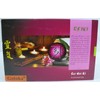 Goloka Reiki Series Purification Incense 15g