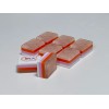 ,Pearlescent Mahjong Tiles,Custom 4-Layer American Mahjong Tiles,Hand-carved,American Mahjong Set with