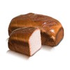 Vestakorn Raisin Mares without Raisins, 500 g, Fresh Pastries, Velvety