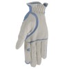 MIC 39 GOLF FIT39 Gloves Unisex MGF-220N Right Hand Worn