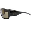 Smith DOCKSIDE/N Polarized D28/L7 63 New Men Sunglasses