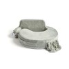 My Brest Friend My Brest Friend Super Deluxe Nursing Pillow