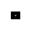 Riedel VINUM Montrachet/Chardonnay Glasses, Set of 2 Includes Wine Pourer