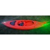 Codys3dOutdoors Navigation LED Lights, Kayak, canoe, Red, Green & White,