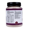 Flavour Drum Red Onion Powder, 200g