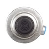 APUK Fuel Hand Primer Pump Replacement for Ford New Holland