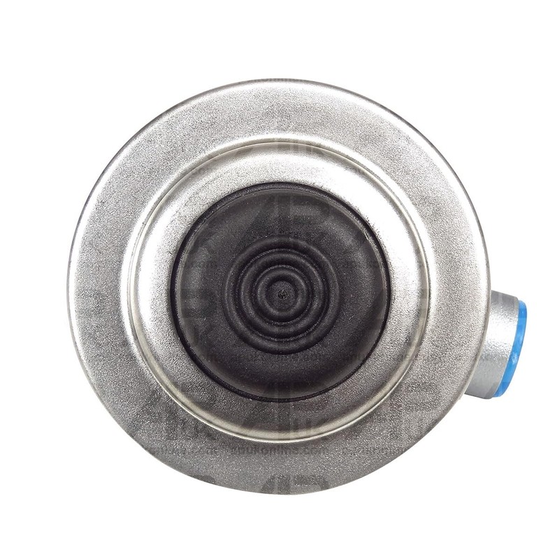 APUK Fuel Hand Primer Pump Replacement for Ford New Holland