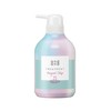andand Jump Rope Scent, Treatment Pump, 16.2 fl oz (480