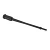 Anchor Pin Removal Installer Tool, Anchor Pin Pneumatic Bushing Driver