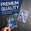 Premium Magnetic Card Holder | Magnetic Card Holders for Trading