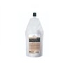 Suncoal Faljua Concentrate Cream 17.6 oz (500 g) Refill