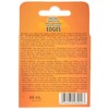 Argan Smooth & Straight Edges with Argan Infused 70 ml
