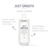 Kit Shampoo Y Acondicionadro Just Smooth. Goldwell 1l Cu