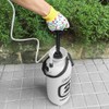 Centurion 843 2 Gallon Pressure Sprayer for Indoor and Outdoor