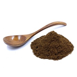 Best Botanicals Clove Powder 16 oz.