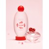 Vita Berry Pore Toner 150mL / 비타 베리 포어 토너