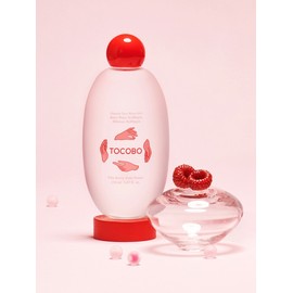 Vita Berry Pore Toner 150mL / 비타 베리 포어 토너 150mL