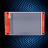 2.8 240 x 320 Spi ILI9341 LCD ILI9341, ILI9341 2.8
