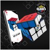 Rubik's Cube, The Official Rubik’s ConnectedX, Bluetooth-Enabled 3x3 Speed Cube