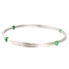 Pure Magnesium 99.9% Wire, 0.06 inch (1.6 mm) x L32.8