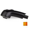 Pull Out Spray for Grohe Kitchen Faucet Parts 46298K00/46312KH0, Pull