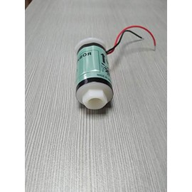 FIGARO New KE-25 KE25 Oxygen Sensor Gas Sensor Detector GSYUASA Sexangle Connector