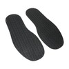 Full Soles, 1 Pair of Full Soles, 12.8 Inches Long,