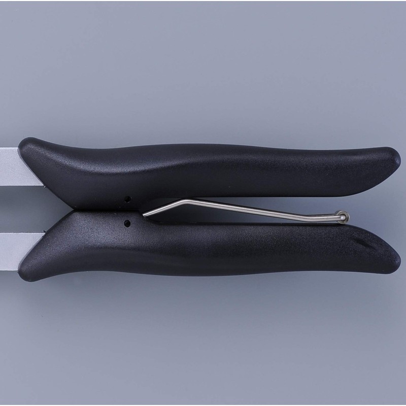 ALLEX Replacement Spring for ALLEX's tin snips (1PC)