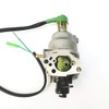 High Performance Replacement Generator Carburetor for Harbor Freight Chicago Electric