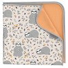 BABYBOET BABYBOET Splat Mat for Baby – Under High Chair