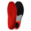 Granger's G30 Stability Insoles