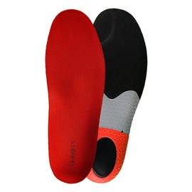 Granger's G30 Stability Insoles