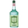 Clubman Pinaud Lime Sec Eau de Cologne, Refreshing Citrus Scent,
