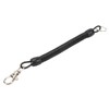 Metal Detector Outdoor Treasure Hunting Expedition Detector Bar Waterproof High
