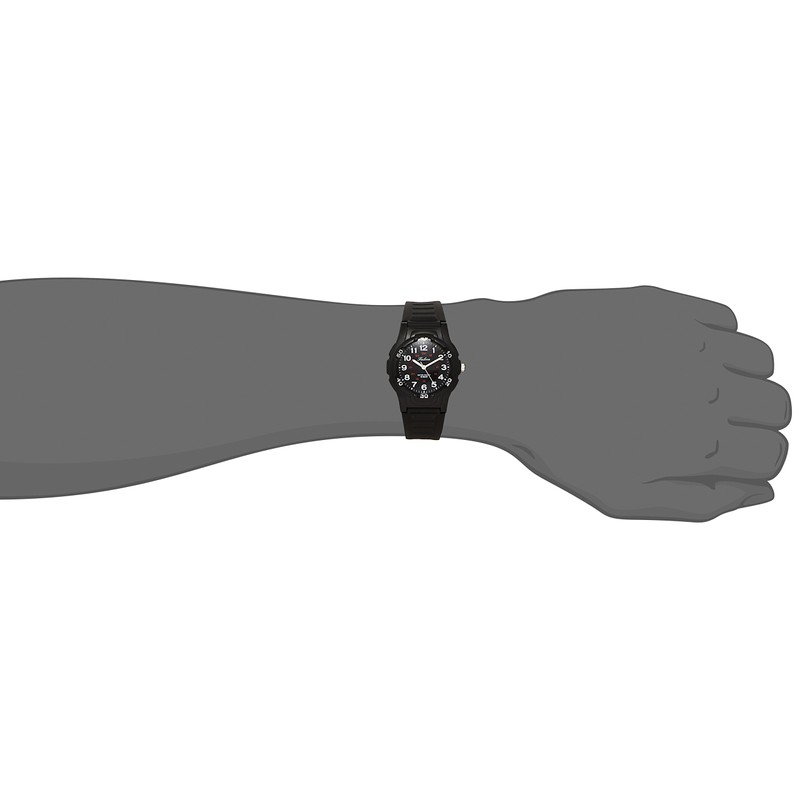VS06*, all black