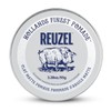 Reuzel Matte Clay Pomade, No Shine Pomade With A Medium
