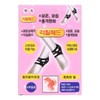 Exfoliating pads / 각질패드