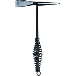 Firepower 1423-0086 Heavy Duty Cone and Chisel Chipping Hammer