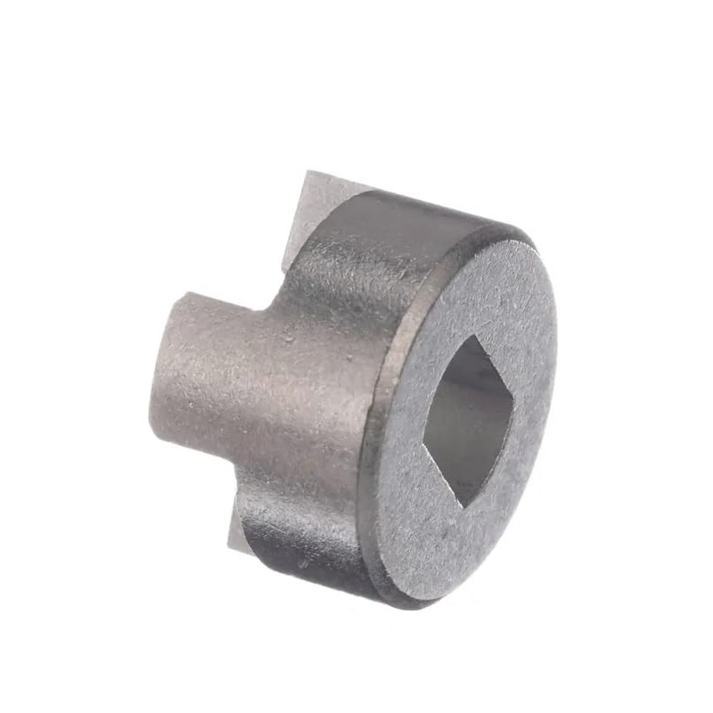 WP2220457 Ice Bin Cam Coupling Compatible With Whirlpool Refrigerators -