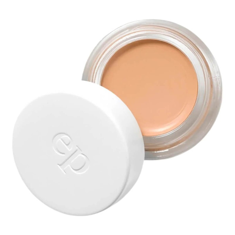 Ere Perez Arnica All-Cover Pot, Latte 5g