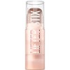 Maybelline Lifter Stix Foundation Stick, 65 - Medium to dark