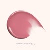 Rare Beauty by Selena Gomez Soft Pinch Liquid Blush (Encourage)