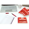 Silvine 63 x 106mm Duplicate Cash Receipt Book - Gummed