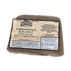 Generic Stoltzfus Meats Pennsylvania Dutch Scrapple 1lb