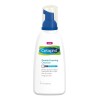 Cetaphil Jabón Limpiador De Espuma Suave 236ml